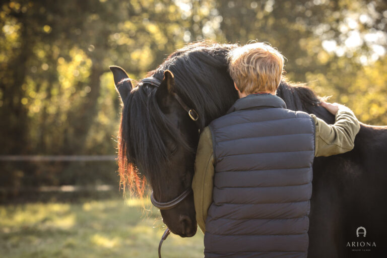 Galop 1 : par où commencer quand on débute l&rsquo;équitation